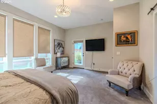 38408 Juniper St, Sandy, OR 97055 - Photo 33