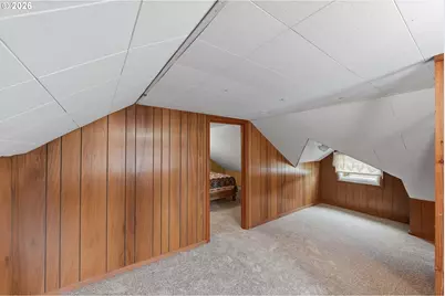 2611 Everett Ave, North Bend, OR 97459 - Photo 15