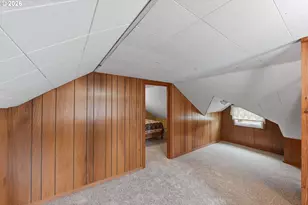 2611 Everett Ave, North Bend, OR 97459 - Photo 15