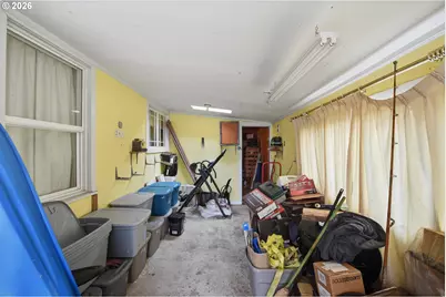 2611 Everett Ave, North Bend, OR 97459 - Photo 27