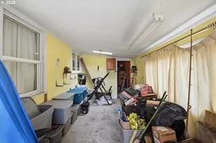 2611 Everett Ave, North Bend, OR 97459 - Photo 27