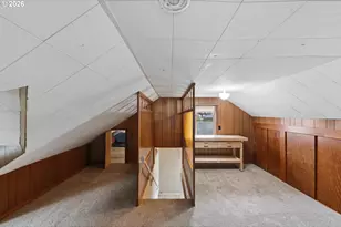 2611 Everett Ave, North Bend, OR 97459 - Photo 13