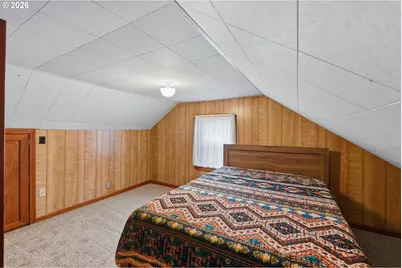 2611 Everett Ave, North Bend, OR 97459 - Photo 17