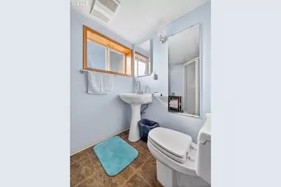 1007 NW 78th St, Vancouver, WA 98665 - Photo 27