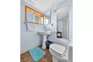 1007 NW 78th St, Vancouver, WA 98665 - Photo 27