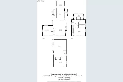 1007 NW 78th St, Vancouver, WA 98665 - Photo 41