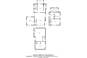 1007 NW 78th St, Vancouver, WA 98665 - Photo 41