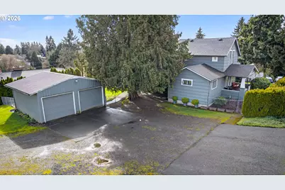 1007 NW 78th St, Vancouver, WA 98665 - Photo 3