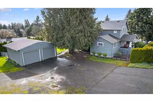 1007 NW 78th St, Vancouver, WA 98665 - Photo 3