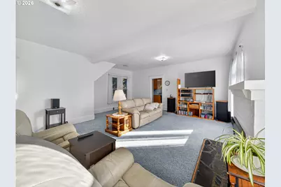 1007 NW 78th St, Vancouver, WA 98665 - Photo 7