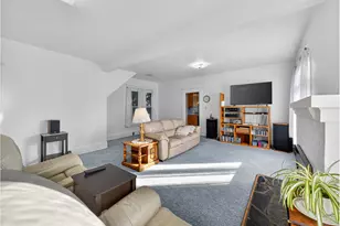 1007 NW 78th St, Vancouver, WA 98665 - Photo 7