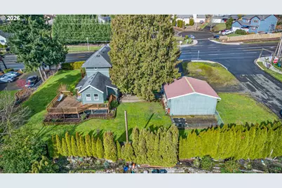 1007 NW 78th St, Vancouver, WA 98665 - Photo 35