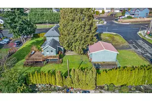 1007 NW 78th St, Vancouver, WA 98665 - Photo 35