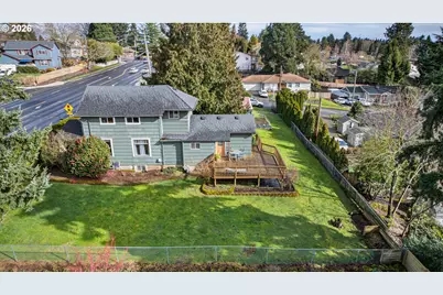 1007 NW 78th St, Vancouver, WA 98665 - Photo 29