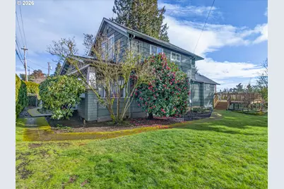 1007 NW 78th St, Vancouver, WA 98665 - Photo 33