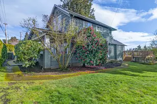 1007 NW 78th St, Vancouver, WA 98665 - Photo 33