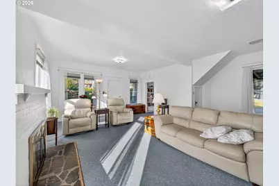 1007 NW 78th St, Vancouver, WA 98665 - Photo 9