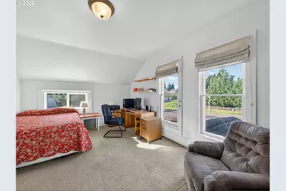 1007 NW 78th St, Vancouver, WA 98665 - Photo 19