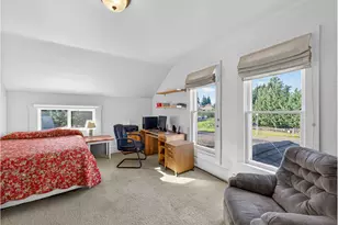 1007 NW 78th St, Vancouver, WA 98665 - Photo 19