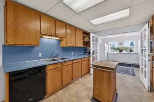 1007 NW 78th St, Vancouver, WA 98665 - Photo 15