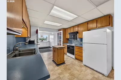 1007 NW 78th St, Vancouver, WA 98665 - Photo 13