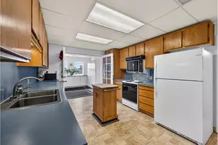 1007 NW 78th St, Vancouver, WA 98665 - Photo 13