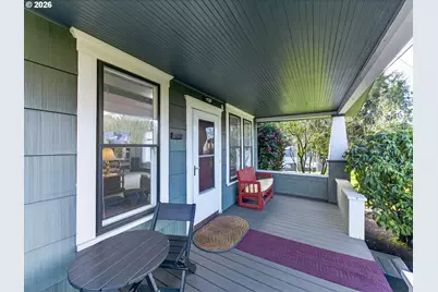 1007 NW 78th St, Vancouver, WA 98665 - Photo 5