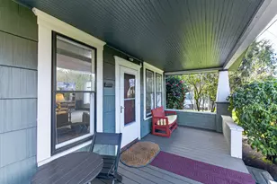 1007 NW 78th St, Vancouver, WA 98665 - Photo 5