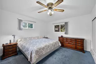 1007 NW 78th St, Vancouver, WA 98665 - Photo 11