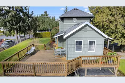 1007 NW 78th St, Vancouver, WA 98665 - Photo 31