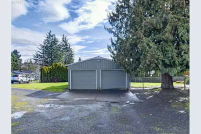 1007 NW 78th St, Vancouver, WA 98665 - Photo 37