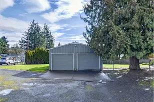 1007 NW 78th St, Vancouver, WA 98665 - Photo 37