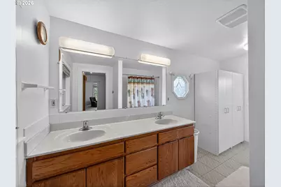 1007 NW 78th St, Vancouver, WA 98665 - Photo 21