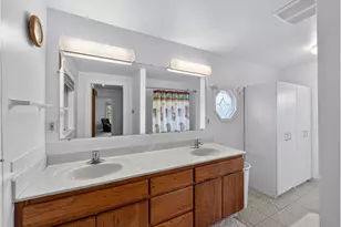 1007 NW 78th St, Vancouver, WA 98665 - Photo 21