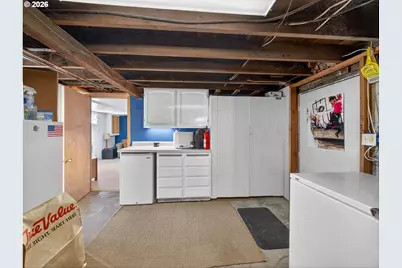 1007 NW 78th St, Vancouver, WA 98665 - Photo 23