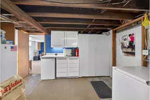 1007 NW 78th St, Vancouver, WA 98665 - Photo 23