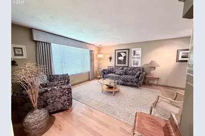 160 Westbrook Way, Eugene, OR 97405 - Photo 3