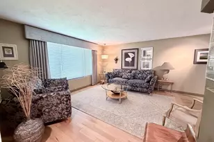 160 Westbrook Way, Eugene, OR 97405 - Photo 3
