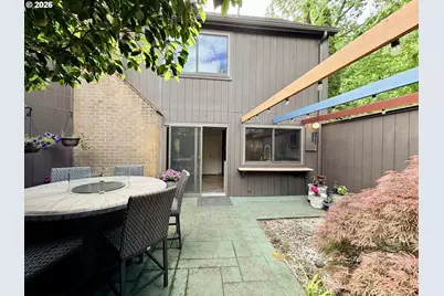 160 Westbrook Way, Eugene, OR 97405 - Photo 31