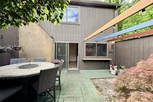160 Westbrook Way, Eugene, OR 97405 - Photo 31