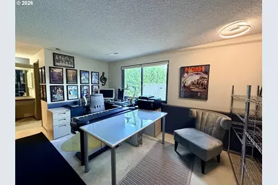 160 Westbrook Way, Eugene, OR 97405 - Photo 13
