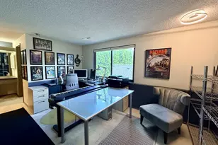 160 Westbrook Way, Eugene, OR 97405 - Photo 13