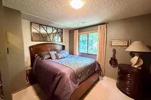 160 Westbrook Way, Eugene, OR 97405 - Photo 23