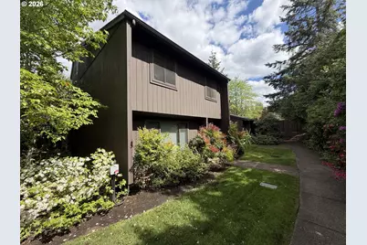 160 Westbrook Way, Eugene, OR 97405 - Photo 1