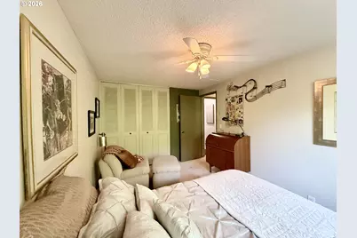 160 Westbrook Way, Eugene, OR 97405 - Photo 21