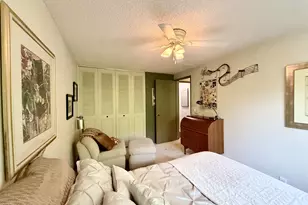 160 Westbrook Way, Eugene, OR 97405 - Photo 21