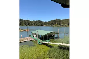 3062 S Tenmile Lk, Lakeside, OR 97449 - Photo 3