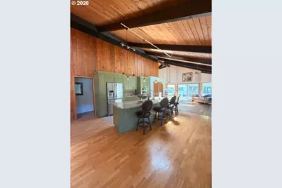 3062 S Tenmile Lk, Lakeside, OR 97449 - Photo 7