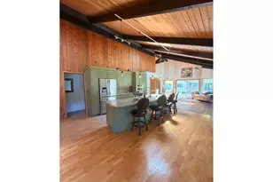 3062 S Tenmile Lk, Lakeside, OR 97449 - Photo 7