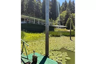 3062 S Tenmile Lk, Lakeside, OR 97449 - Photo 21